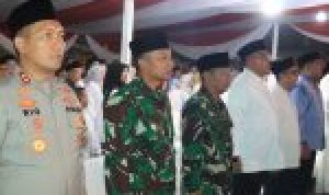 IMG-20250627-WA0098-150x150