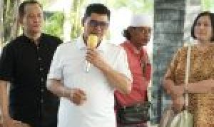 IMG-20250627-WA0167-150x150