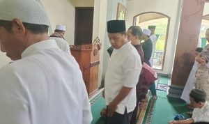 IMG-20250630-WA0134