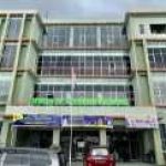 Pasien Yang di Tolak RSUD Padang Meninggal Dunia