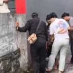 Tak Jera, Residivis Narkoba kembali Ditangkap Polisi