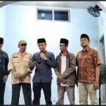 Kisruh Wilayah Administratif,Sejumlah Warga Menolak Pindah