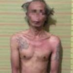 IS Residivis Kasus Peredaran Shabu Kembali Diringkus Polisi