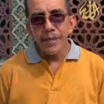 Tokoh Masyarakat Gunung Medan Apresiasi Polres Dharmasraya di Hari Bhayangkara ke-79