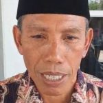 Tokoh Masyarakat Sungai Rumbai Ucapkan Selamat Hari Bhayangkara ke-79