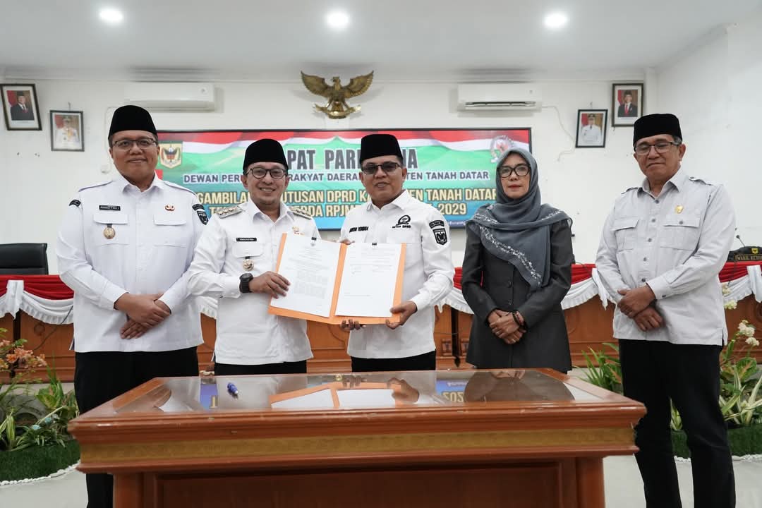 FB_IMG_1753924489263