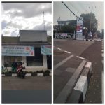 Bisnis BBM Melalui SPBU, Koperasi Jasa Sayaga Korpri Raup Margin Belasan Miliar Rupiah