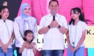 IMG-20250721-WA0083-150x150