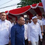 Rudy Susanto Yakin Koperasi Merah Putih Jadi Tonggak Kebangkitan Ekonomi Kabupaten Bogor