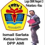 Peduli Pendidikan, AMI Minta Gubernur Riau Selesaikan Permasalahan Siswa Didik SMK Negeri 3 Pekanbaru