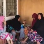 Sadis,Seorang Nenek Dirampok dan Dipukul di Koto Tangah Padang