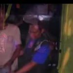 Paksa Siswi Berhubungan Intim,Supir Angkot Ini Diringkus Polisi