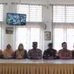 Klarifikasi Video Viral Dugaan Perundungan di SMAN 1 Sungayang