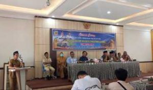 rani23_1753679925425