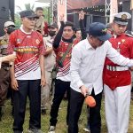 20250823_153141-150x150