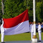 Bupati Bogor Ajak Kobarkan Semangat Kemerdekaan di Seluruh Lini Masyarakat