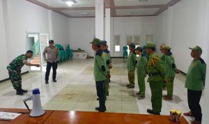 IMG-20250801-WA0022