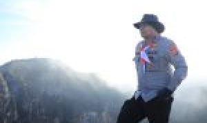 IMG-20250810-WA0144-150x150