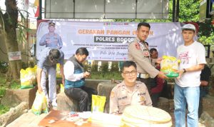 IMG-20250813-WA0070