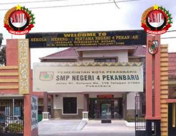 IMG-20250816-WA0040_1755329569079