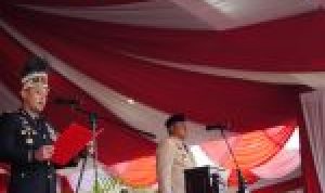 IMG-20250817-WA0084-150x150