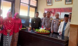 IMG-20250817-WA0132