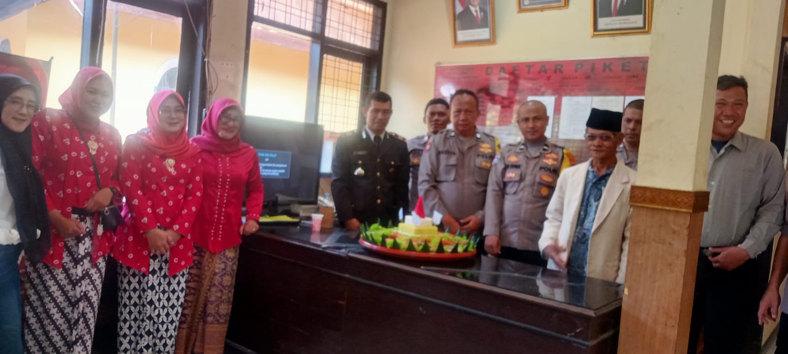 IMG-20250817-WA0132