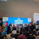 IBTE 2025: Platform Bisnis Terbesar untuk Industri Produk Bayi dan Mainan di Asia Tenggara