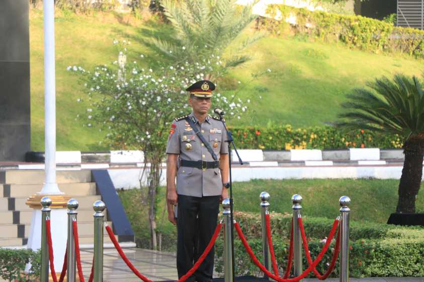 IMG-20250821-WA0035_1755753742718