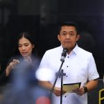 Dari Penangkapan Pemain di Jogja, Siber Bareskrim Polri Ringkus Pengelola dan Operator Jaringan Website Judi Online Internasional