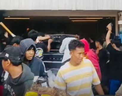 IMG_20250830_191426_1756556079494