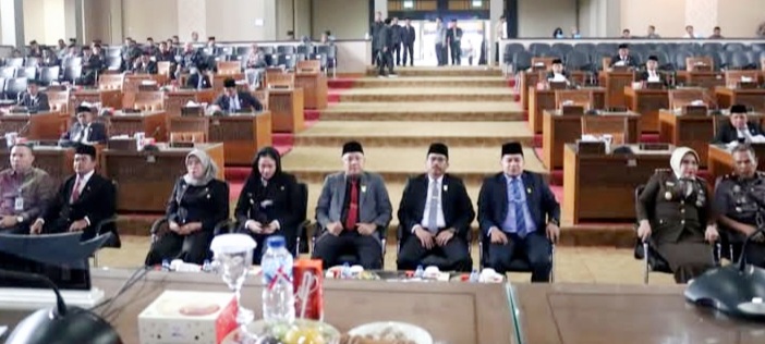 Screenshot_20250817-200535_Facebook