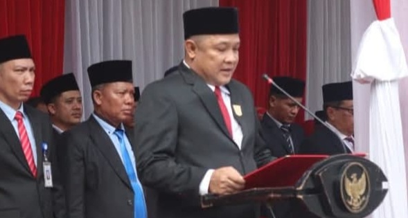 Screenshot_20250817-230413_Facebook