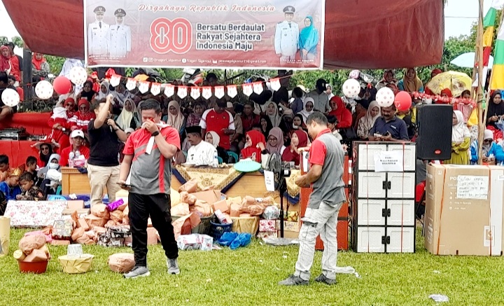 Screenshot_20250821-064719_Gallery