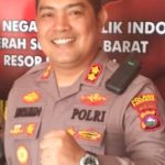 Kapolres Pariaman Tegaskan Kedekatan dengan Wartawan, Klarifikasi Isu yang Beredar
