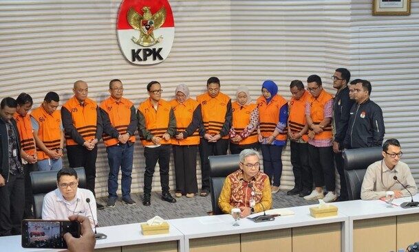 wamenaker-immanuel-ebenezer-noel-ditahan-kpk-1755852259459_169-e1755856142871