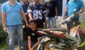FB_IMG_1757065152734_1757065314246
