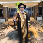 DPW IPJI Sumbar Tegaskan Dukungan Penuh untuk Kun Wardana Jadi Ketua Umum di Munas V IPJI 2025