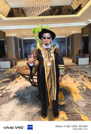 IMG-20250905-WA0025_1757045965437