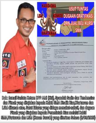 IMG-20250910-WA0000_1757437632618