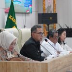 Pemkab Bogor Siap Menjadi Tuan Rumah Bulan Bakti Peternakan dan Kontes Ternak Piala Presiden 2025