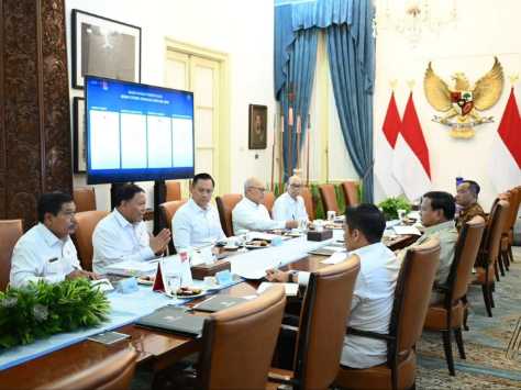 IMG-20250910-WA0023_1757476731828