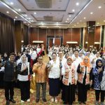 Peningkatan Kompetensi dan Sertifikasi Terapis SPA di Banten