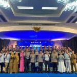 Hari Lalu Lintas ke-70, Kapolda Sumbar: Polantas 70 Tahun Mengabdi untuk Negeri