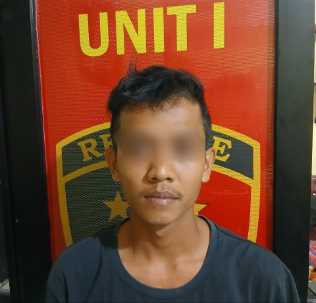 IMG_20250905_164507_1757065518724