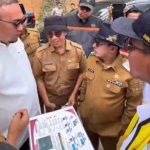 Jalan 1000 Lubang di Sumbar Masuki Babak Baru