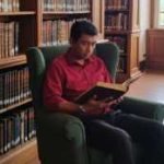 DPR di Antara Asa dan Kecewa Masyarakat