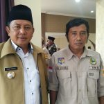 Musrenbang Desa Megamendung Fokus Infrastruktur Tampung Aspirasi Warga Tahun Anggaran 2026