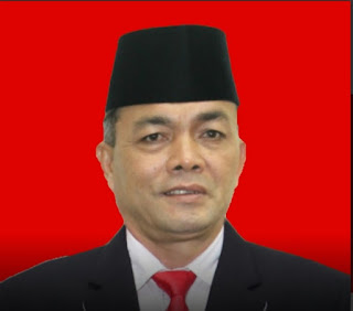 Screenshot_20250909-114755_Chrome