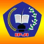 Kepengurusan Ikatan Penulis dan Jurnalis Indonesia (IPJI) Wilayah Tanah Datar Terbentuk